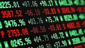 Pan African Lists Adrs In New York As Gold Price Doubles Share Price Since Lockdown Miningmx