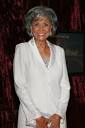 R.I.P. Iconic Singer And Actress Nancy Wilson Passes Away At 81 ...