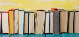 المحسنات البديعية في اللغة العربية سطور