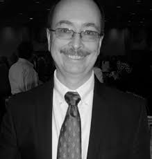 New elevator behind due to button issues