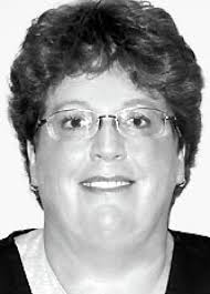 Catalyst Medical Center hires three