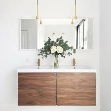 4 Drawers 55 1 8 For Godmorgon Ikea Vanity Ikea Bathroom Ikea Godmorgon