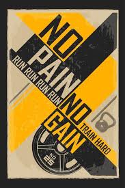 Pin On Say It Loud Pixers Posters