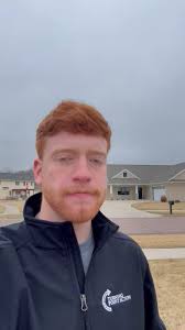 Gene Galitz, Hunting, Fishing or Jeepin' somewhere (@GeneGalitz)