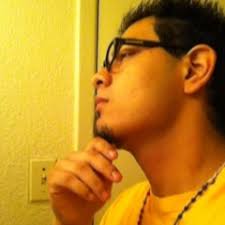 Stream BLVD NIGHTS FT JIMMY MC by Zig Zag Nb Ridaz