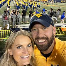 We're Thankful for Friendship and Family This Season with Paige Miller