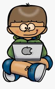 Pngfind provides the largest archieve of transparent hd png images. Kindergarten Clip Art Borders For Kids Melonheadz Computer Clipart Hd Png Download Transparent Png Image Pngitem