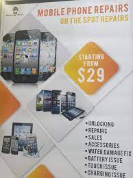 Computer repair laptop repair abbotsford, wireless repair abbotsford, google android repair in abbotsford, samsung galaxy s repair glass replacement, ativ s repair, captivate repair, htc one x, htc one v, htc one s repair, cheap price for unlocking samsung, cheap price of repair abbotsford mission,chilliwack aldergrove, iphone factory unlocking. Phonephix Mobile Phone Repair Abbotsford Our New Phone Repair Store Shop 16 313 Victoria St Richmond The Hive Shopping Centre Facebook