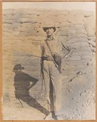 Brentor: September 1939