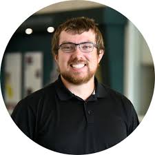 Staff — Northern Crops Institute