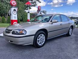 Image result for Galaxy Silver 2002 Impala