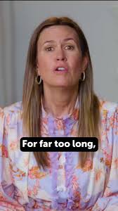 @WallStreetApes's video Tweet