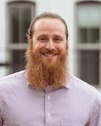 Search Anthony Graves Obituaries and Funeral Services