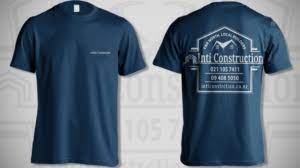 Browse through different shirt styles and colors. T Shirt Design Ideen 42 638 T Shirts Zu Browsen