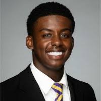 1000+ "Ector" profiles