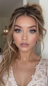 Hannah Hafner's Instagram, Twitter & Facebook