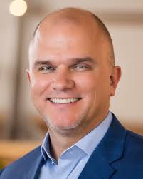 Find Beech Street Therapists and Psychologists in Grapevine, TX