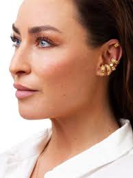 Nønne Nuuk Greenland