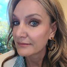 MERIDIAN MEDICAL SPA