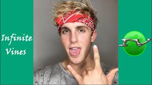 Best Jake Paul Vine Compilation 2017