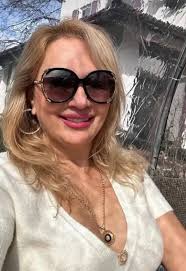 Twenty unknown facts about BMW