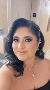 Celebrating my cousin’s wedding in beautiful San Diego! 🌴💍 #FamilyTime  #SanDiegoWedding#arizona🌵 #sandiego