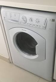 A wide variety of used washer machines options are available to you. Used Washing Machine Cum Dryer For Sale Good Working Condition Home Appliances Cleaning Laundry On Carousell