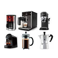 We did not find results for: Apercu Des Differents Types De Cafetieres Et Machines A Expresso Touteslescafetieres Com