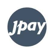 Jpay introduces the jp5mini, a highly customized android tablet for inmates. Unlock Jpay Account Unlock Jp5 Tablet