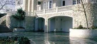 If you are someone who enjoys taking decor and design to the next level, talk with texas curb n borders about your ideas and your options. Cic Concepts In Concrete Houston S Premier Decorative Concrete And Epoxy Coating Company