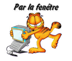 Résultat de recherche d'images pour "gif animé blogueuse"