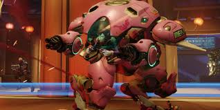 Agame.com is the best place to go if you're searching for a variety of popular free online games. It S Ok To Play One Game Forever Wired