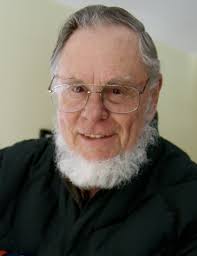 Obituary information for Richard "Dick" Sidney Dykstra