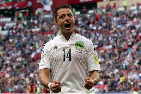 Cahill believes he's fit enough for the world cup. Fifa World Cup 2018 All Final Squads For Russia Mykhel