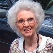 Condrick Family Obituaries