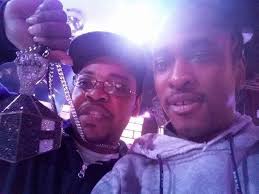 Happy Birthday To Former TL Member LIL CHICO(R.I.P) 🎂🎁🎈🎀