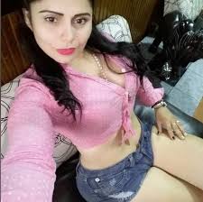 Cecilia Hernandez updated their...