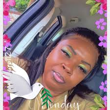 ❤️Labor Day Weekend Sale ❤️ Sale starts this Friday 8/29 and ends Monday  9/1 To enter in the giveaway you must 🎁 1. Like this post ❤️ 2. Tag 3  friends 👥