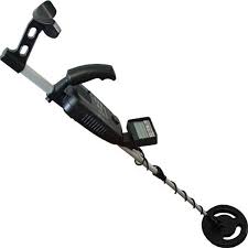*standard headphones, removable headphone module and wm 10. Treasure Hunter Md 3030 Professional Metal Detector Walmart Com Walmart Com
