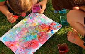 Actividades de nivel inicial para hacer en el hogar durante la. Juegos Para Nivel Inicial En Casa Una Actividad Para Los Mas Pequenos Es Que Reconozcan Formas Y Colores Lagu Lagu Lawas Broery Marantika