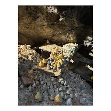 violet and gold and staccato and chromatic and cloudy and blustery and warm  and rhythmic and fading all things fall into place #lateseason #welcomefall  #goldpaint #verbena #coreopsis #mainegarden #sunflower