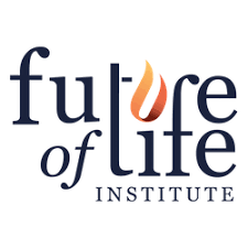 Scopri ricette, idee per la casa, consigli di stile e altre idee da provare. Awos Signatories Future Of Life Institute