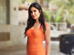 2 days ago · katrina kaif is reportedly in a steady relationship with her boyfriend vicky kaushal. Exclusive This Is Exactly What Katrina Kaif Eats For Breakfast Lunch And Dinner To Stay In Great Shape Gq India