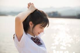 情色小说论坛-【小说】青莲合欢修仙传