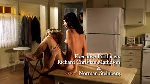 Hot Serbian Whore displaying ample cleavage - Ana Nikolic