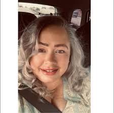 Are there any teen biking/water sports clubs during the holidays please? I  have a 12yr old that would love to keep active doing water sports or biking  if possible.