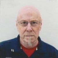 Search James Magee Obituaries and Funeral Services