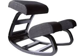 Pin On 10 Best Ergonomic Kneeling Chairs Reviews