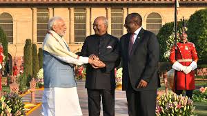 06.12.2021 · india vs south africa: India South Africa Relations Historical Goodwill And A Vision For The Future Diplomatist