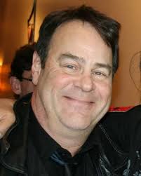 Jim Belushi Dan Akyroyd or Chevy Chase who was the funniest correction John  Belushi sorry